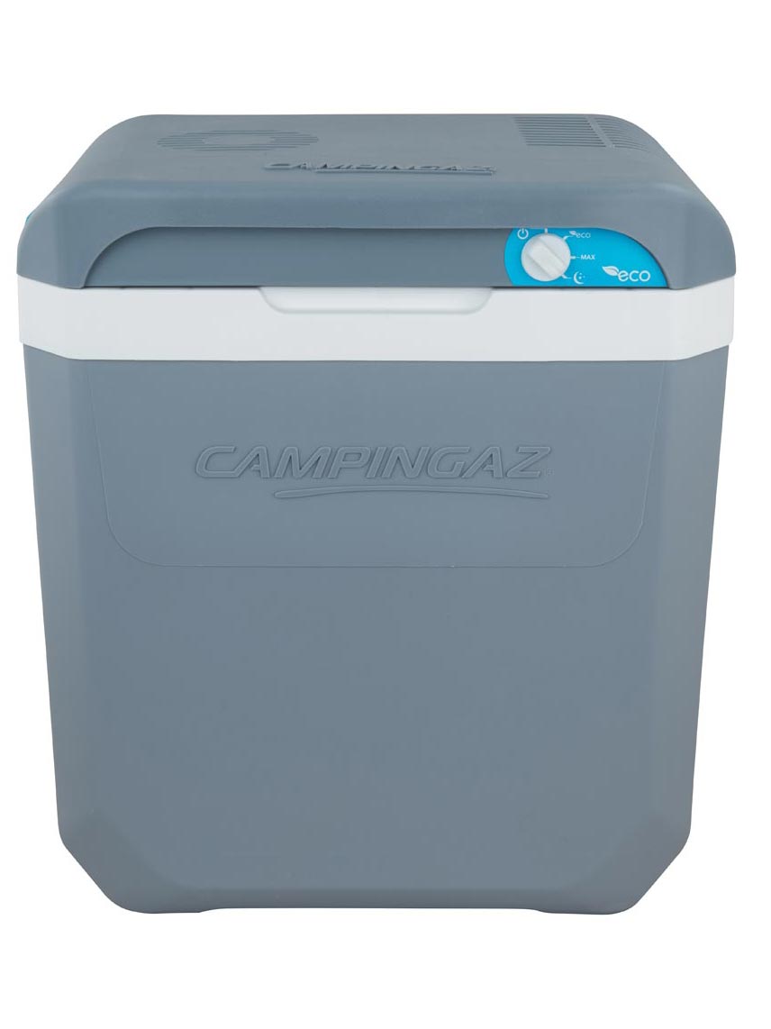 CAMPINGAZ Хладилна кутия Cooler Powerbox