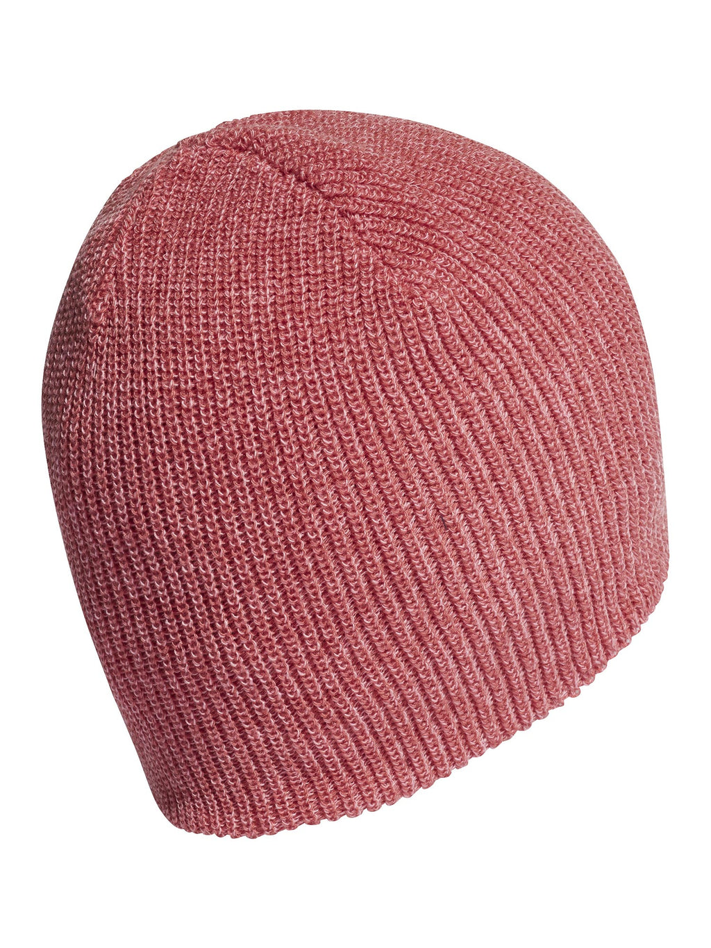 ADIDAS PERFORMANCE Шапка Melange