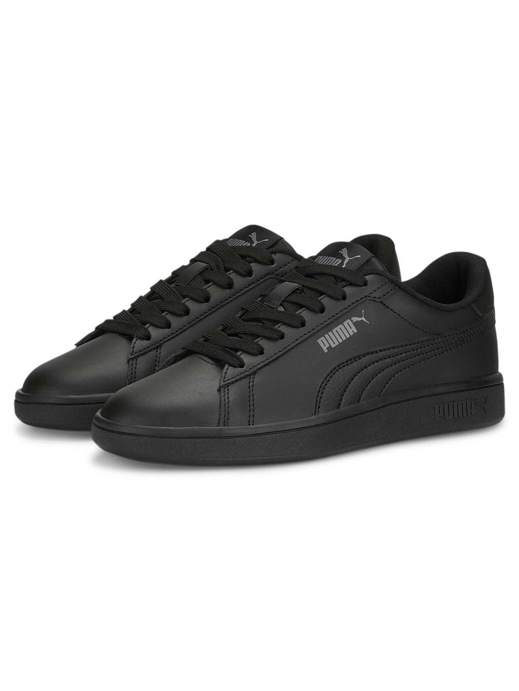 PUMA Обувки Smash 3.0 L Jr