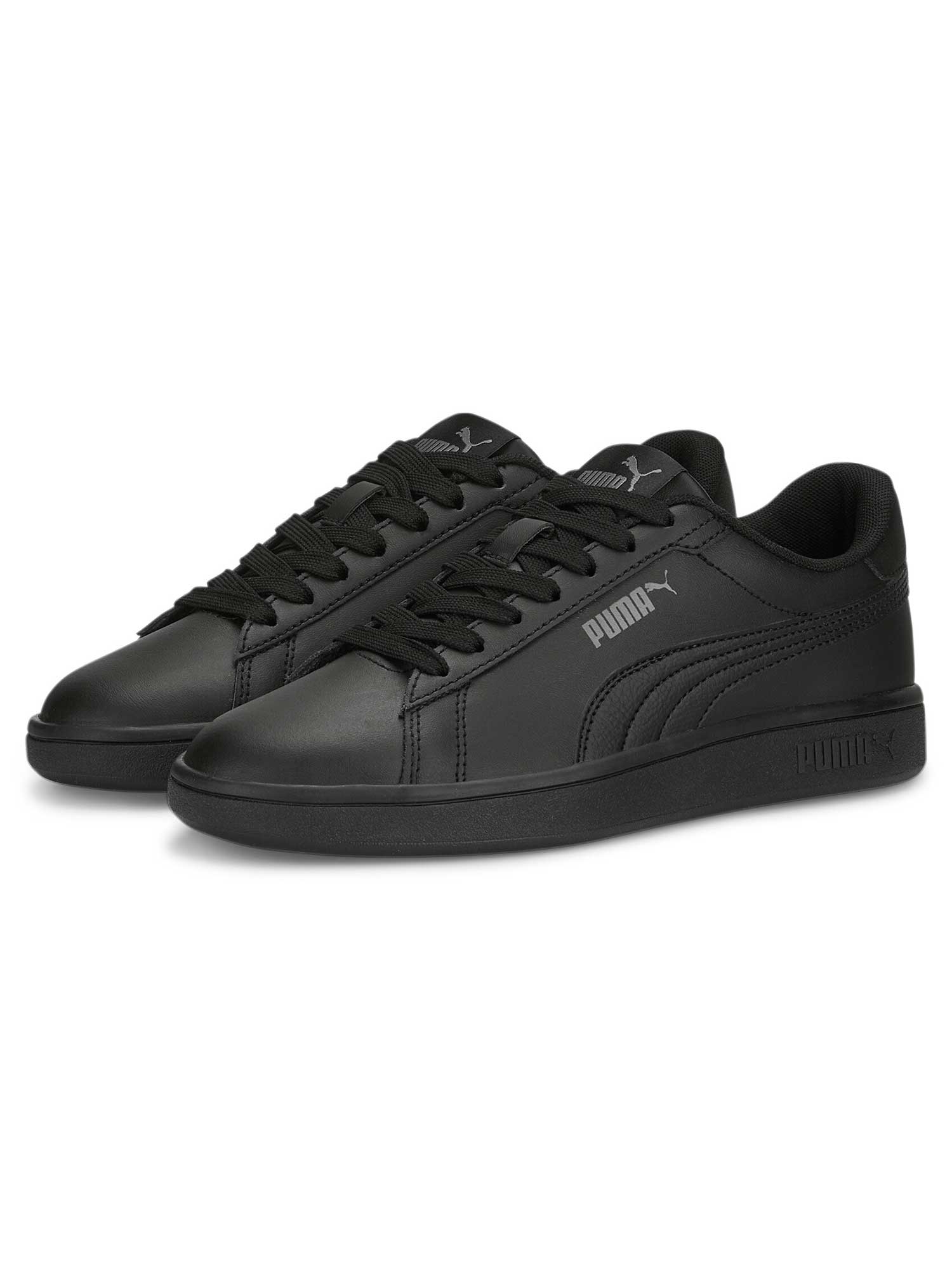 PUMA Обувки Smash 3.0 L Jr