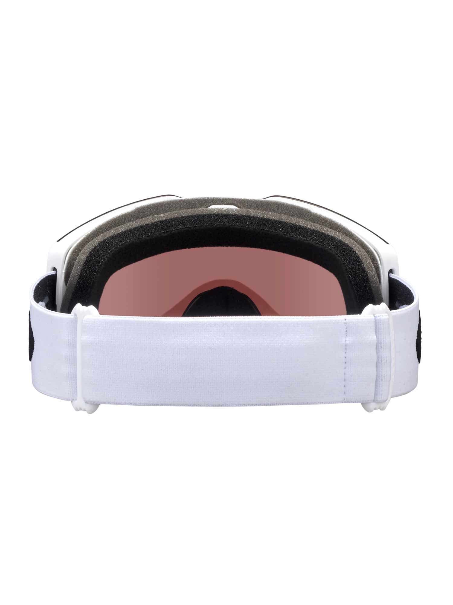 OAKLEY Ски маска FALL LINE M