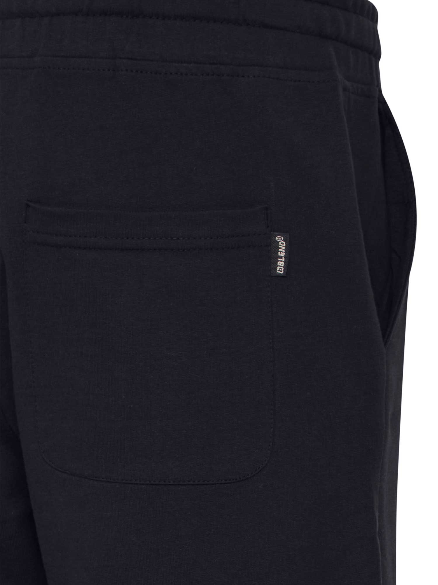 BLEND Къси панталони Shorts