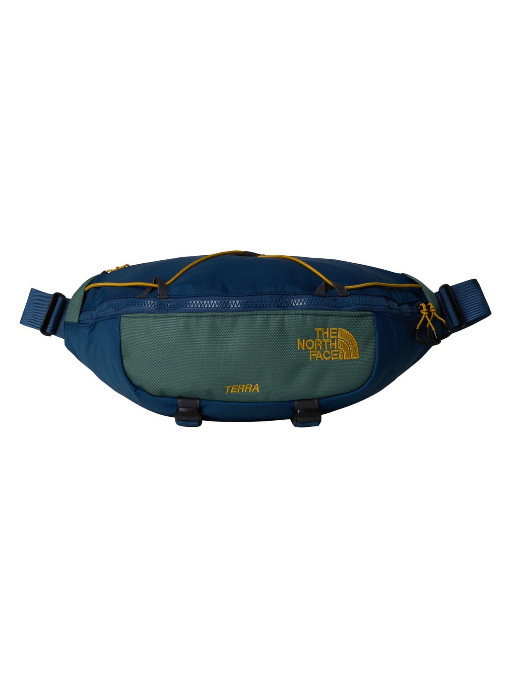 THE NORTH FACE Чанта TERRA LUMBAR 6L