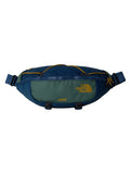 THE NORTH FACE Чанта TERRA LUMBAR 6L