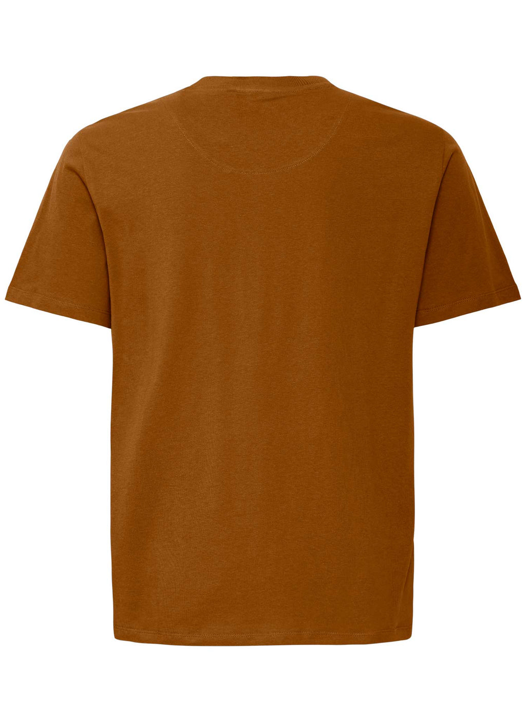 BLEND Тениска BHIVO tee