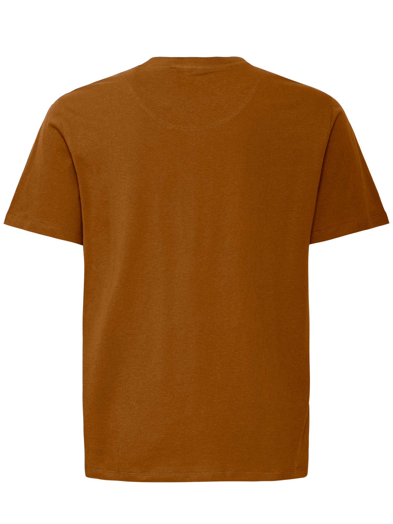 BLEND Тениска BHIVO tee