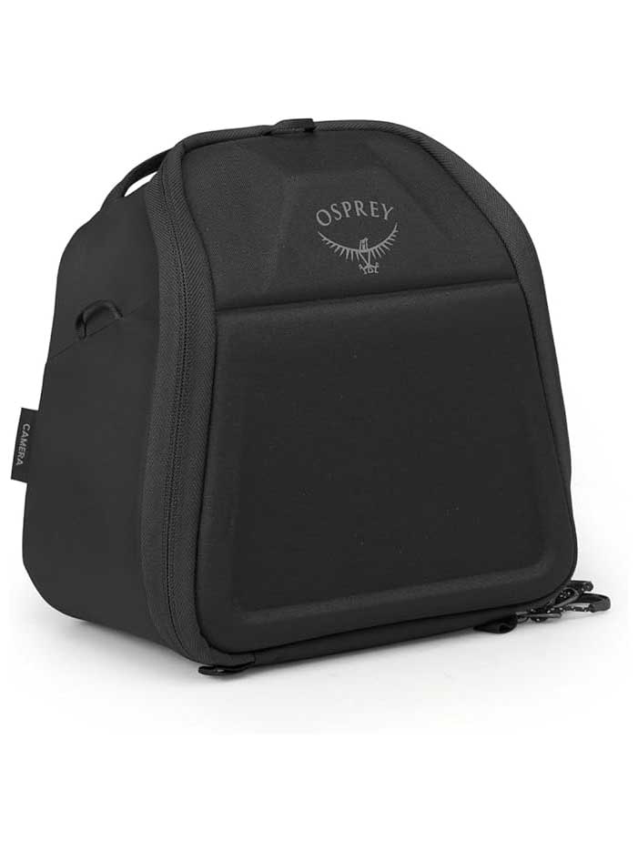 OSPREY Чанта SAMPLE CAMERA CUBE