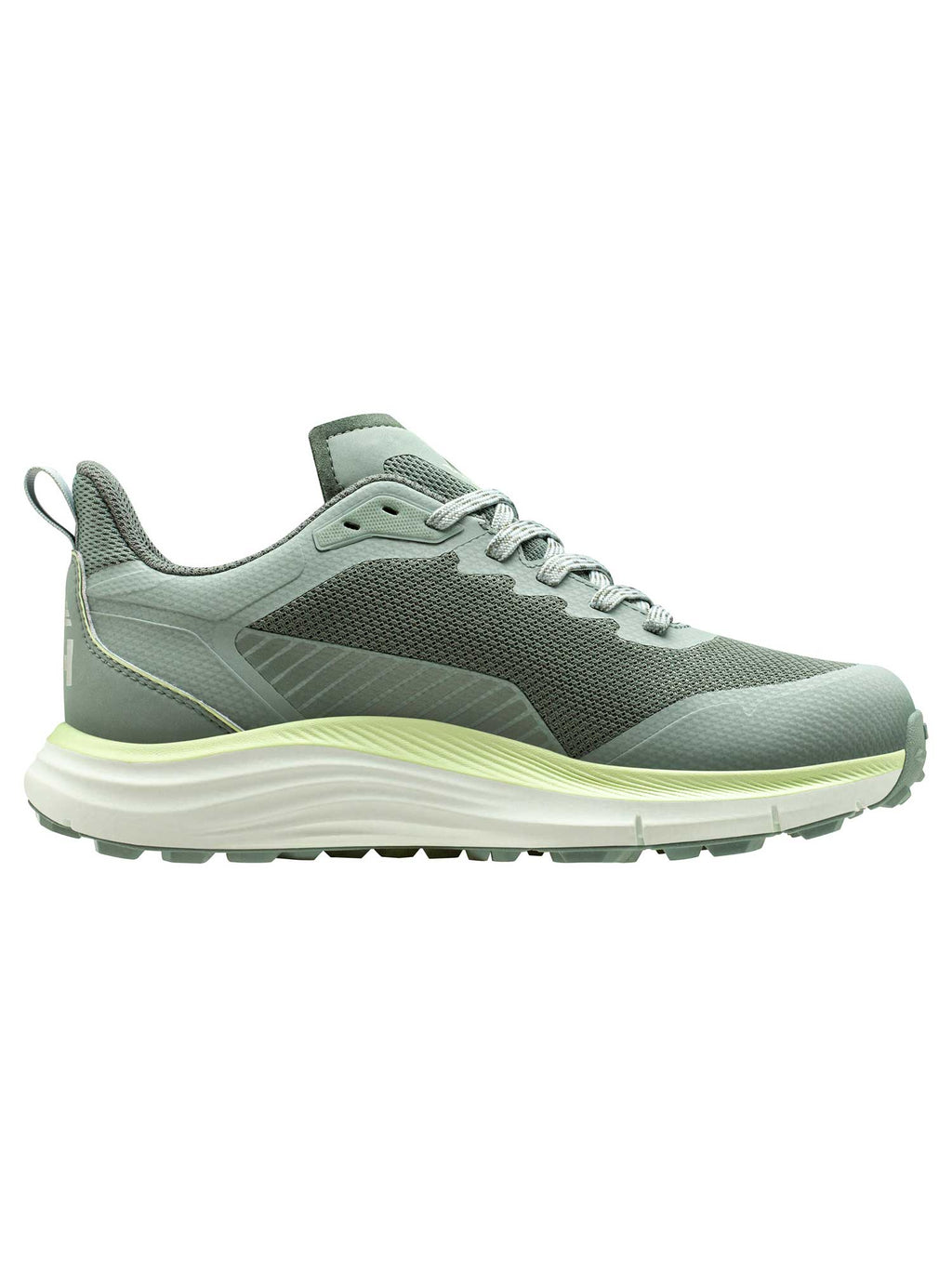 HELLY HANSEN Обувки W STEGA HT