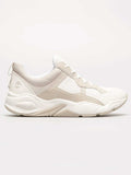 TIMBERLAND Обувки DELPHIVILLE LOW