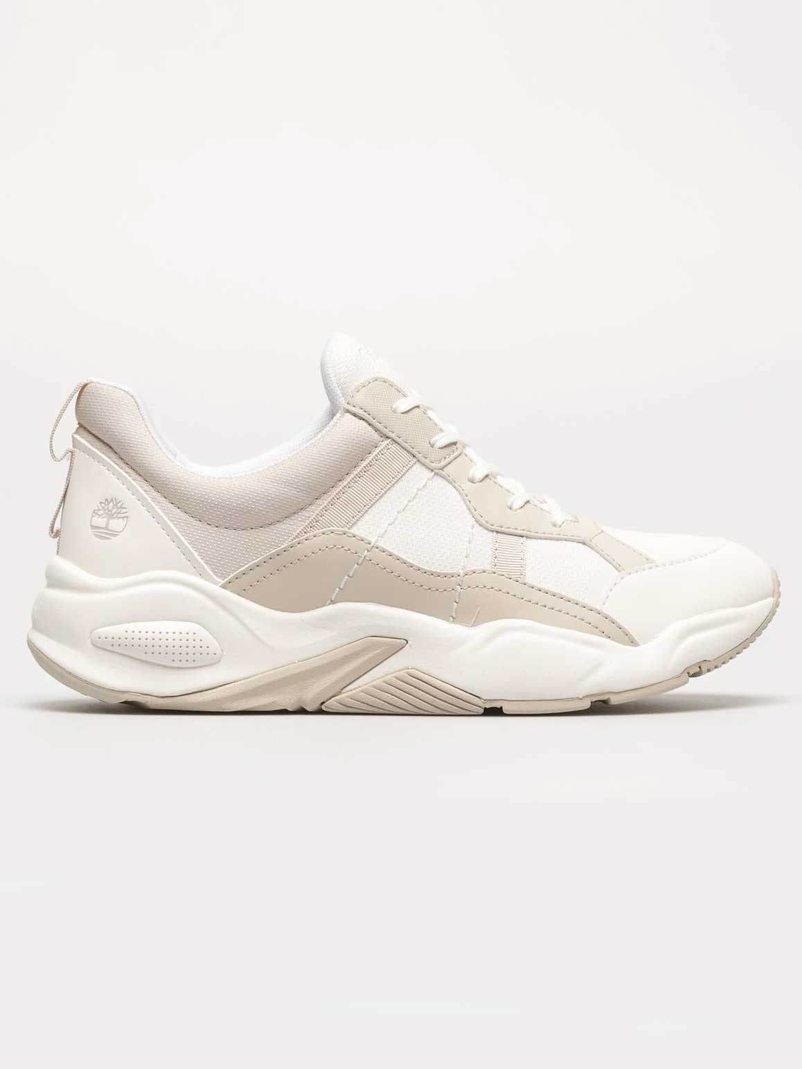 TIMBERLAND Обувки DELPHIVILLE LOW