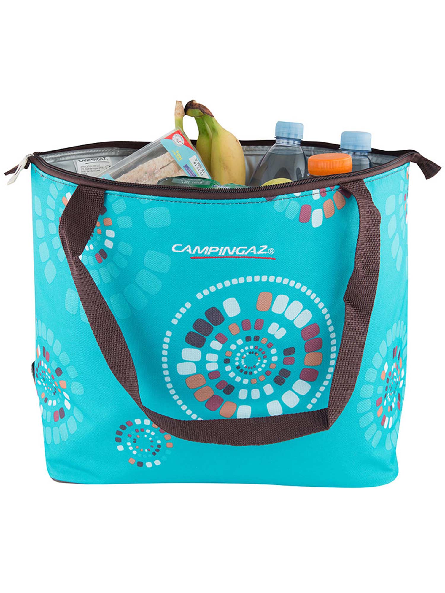 CAMPINGAZ Хладилна чанта SHOPPING 15 L