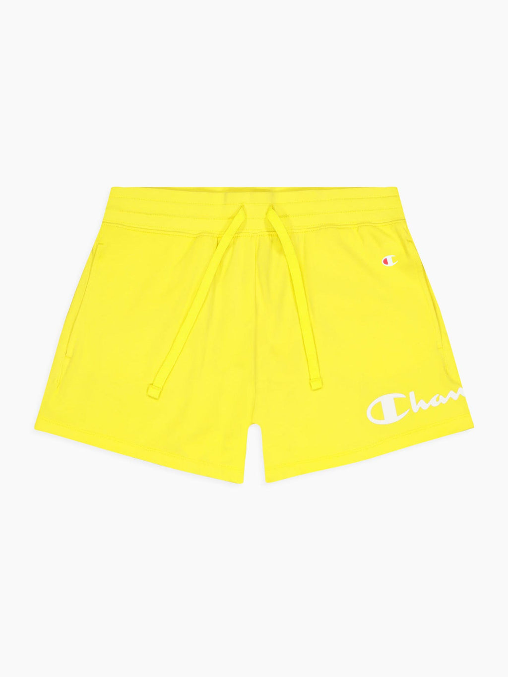 CHAMPION Къси панталони Shorts