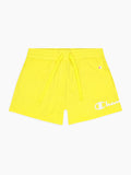 CHAMPION Къси панталони Shorts