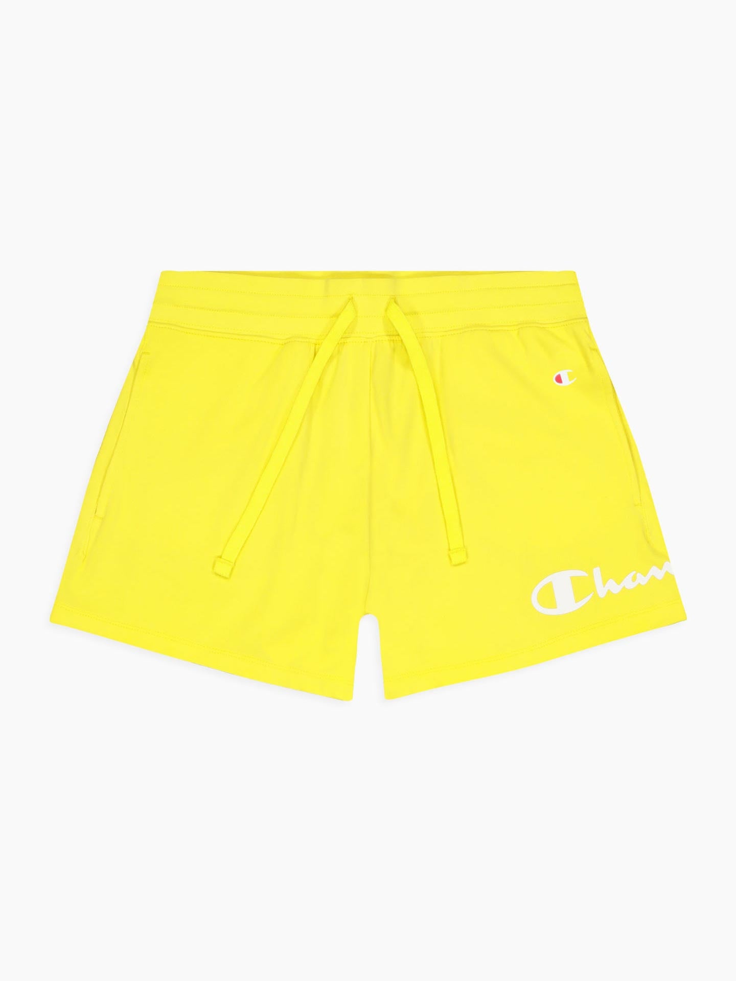 CHAMPION Къси панталони Shorts