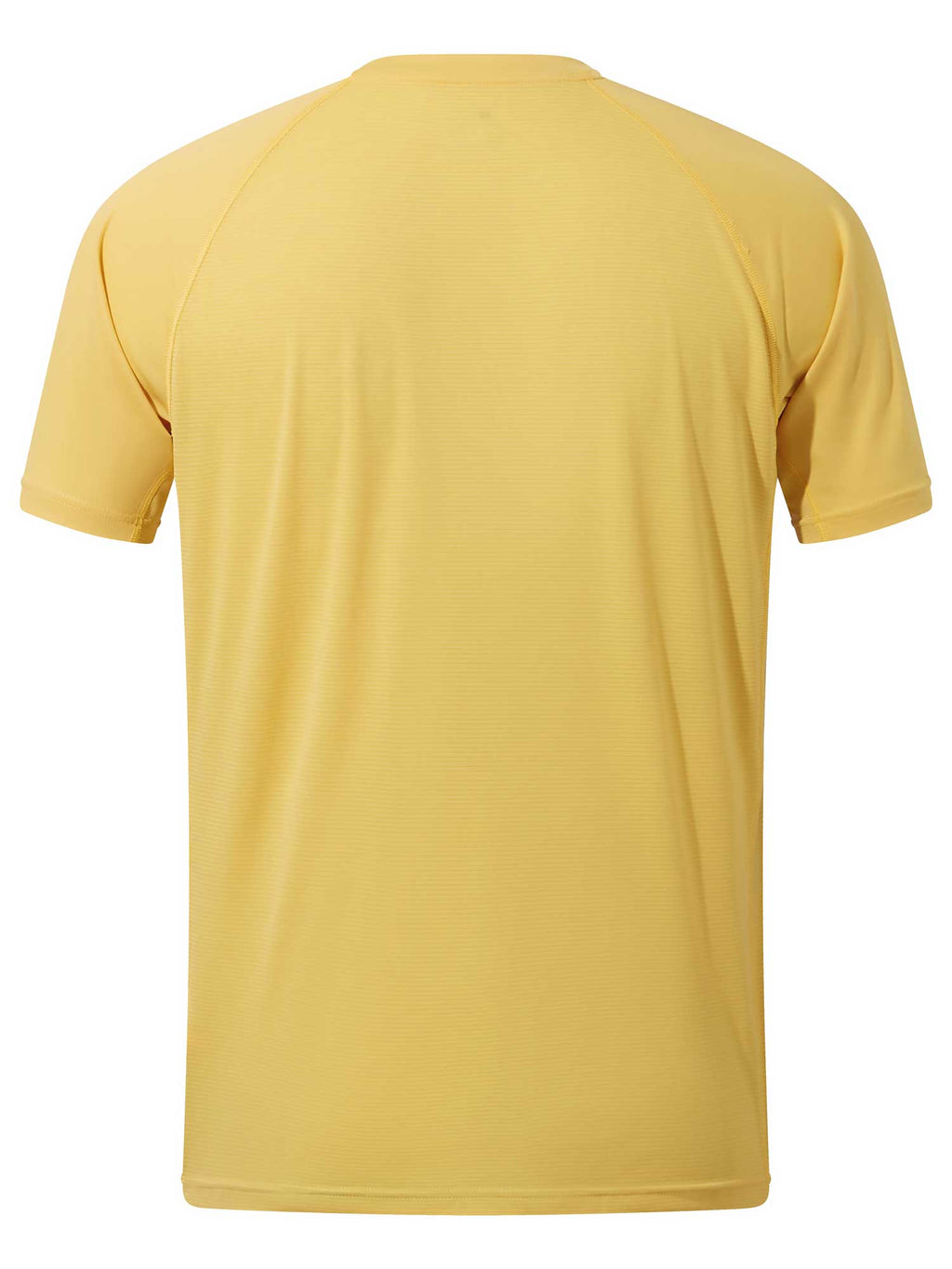BERGHAUS Тениска M TRAILBLAZE SS TECH TEE