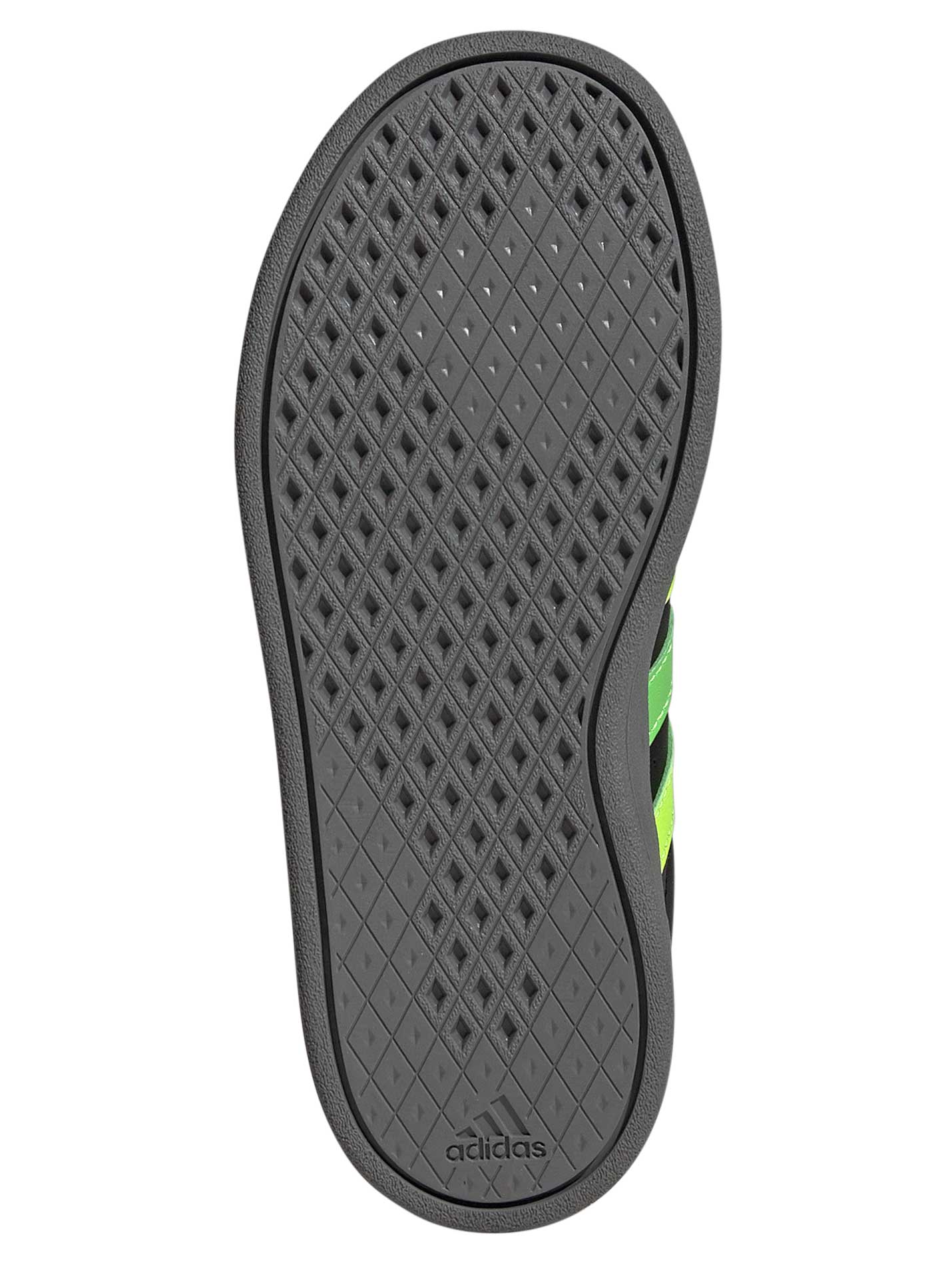 ADIDAS SPORTSWEAR Обувки Breaknet Lifestyle Court