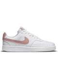 NIKE Обувки W COURT VISION LO NN