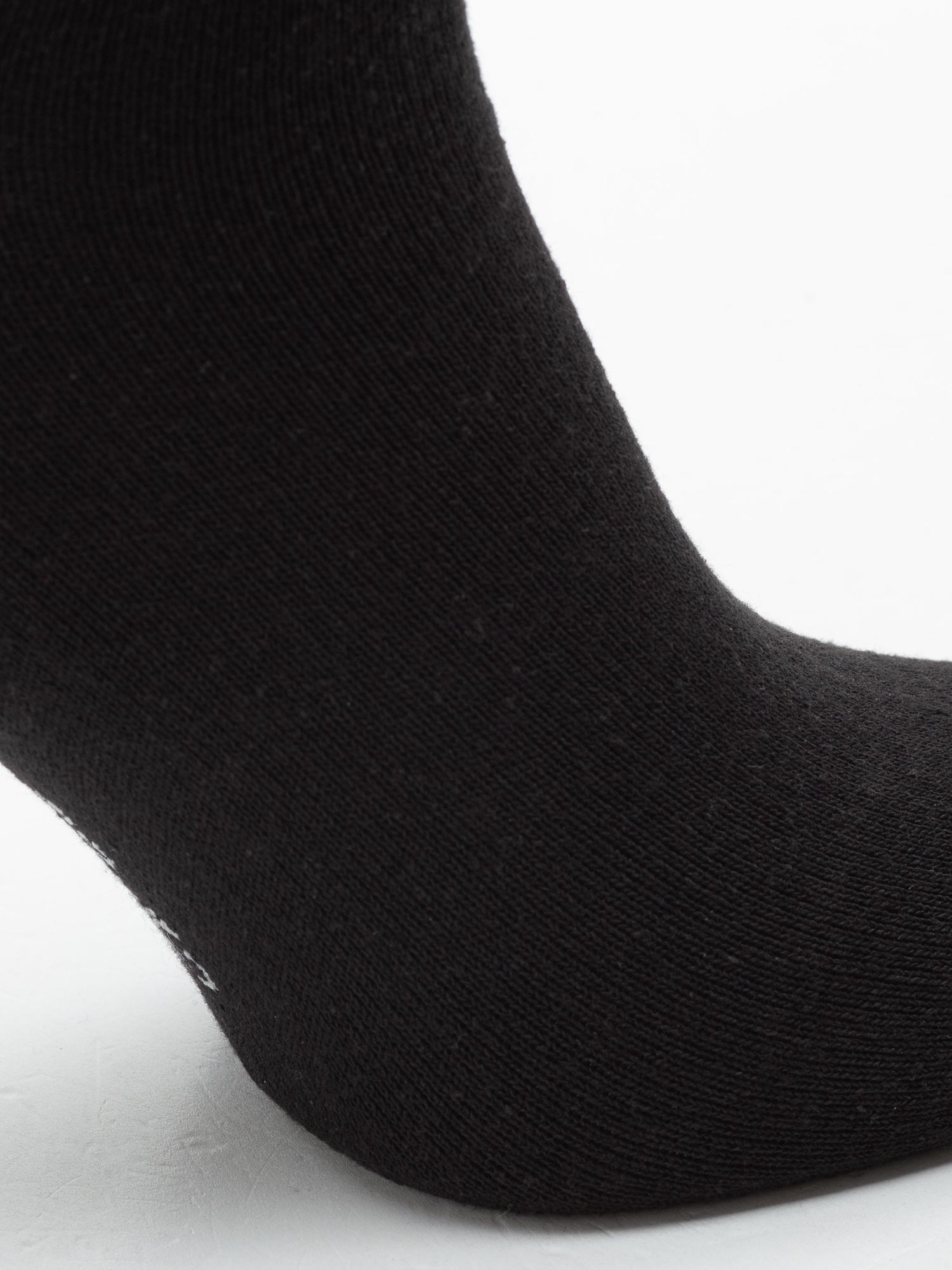 BRILLE Чорапи Basic Ankle x5