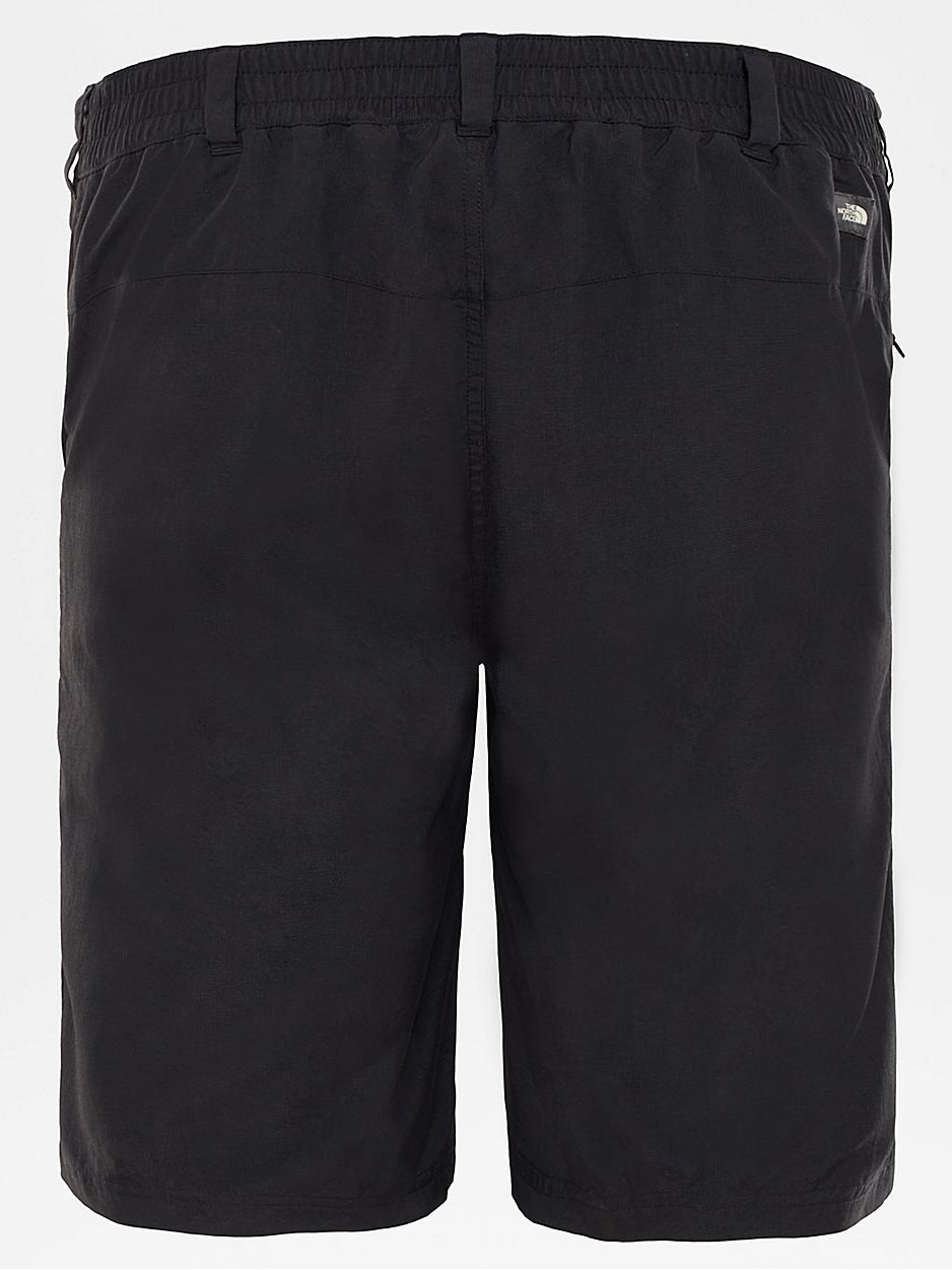THE NORTH FACE Къси панталони M TANKEN