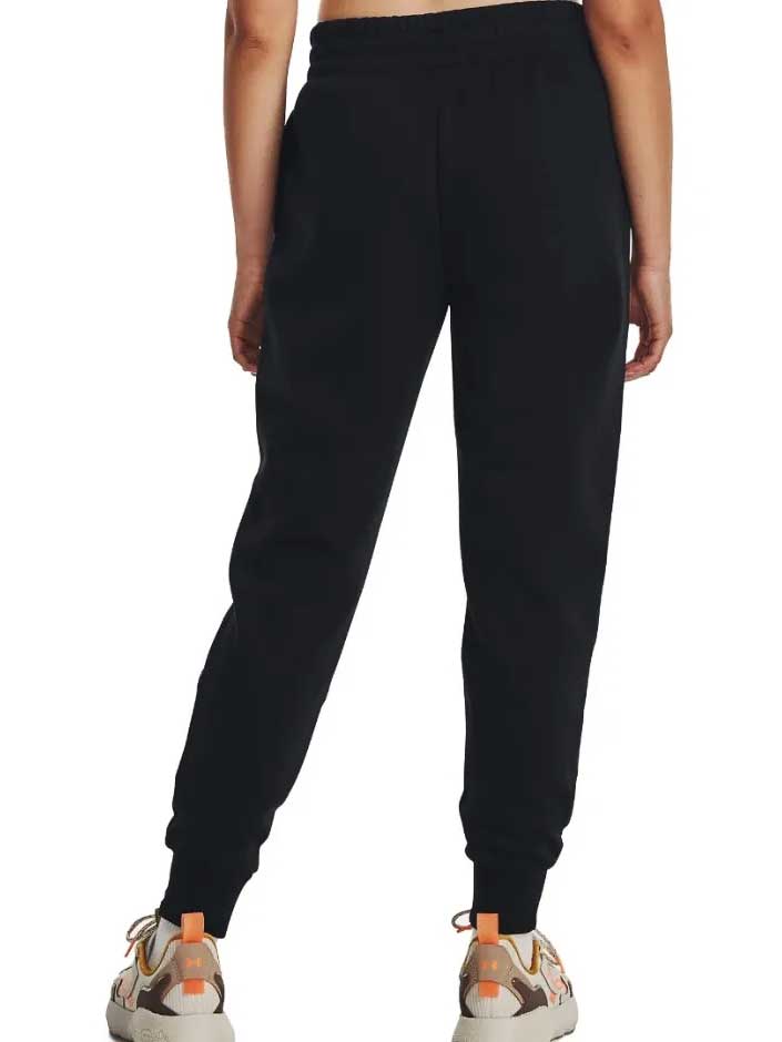 UNDER ARMOUR Спортно долнище UA Rival Fleece Jogger