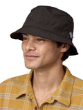 PATAGONIA Шапка Wavefarer
