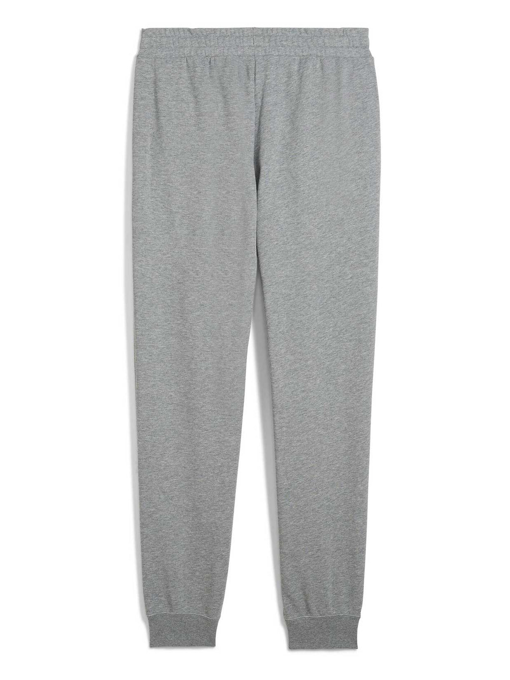 PUMA Спортно долнище ESS Logo Sweatpants TR cl