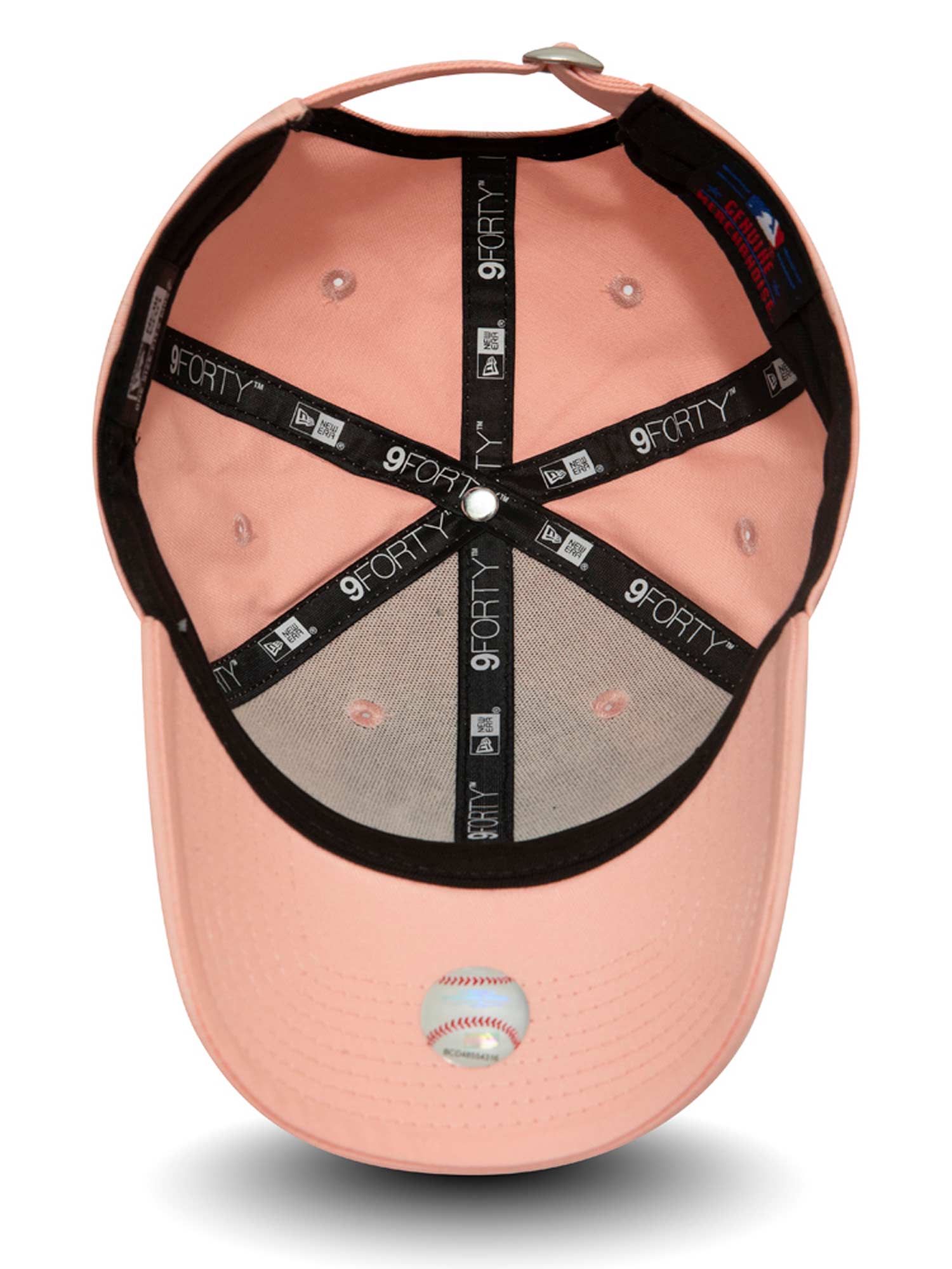 NEW ERA Шапка NEW YORK YANKEES 9FORTY