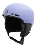 OAKLEY Ски каска MOD1 (Y)