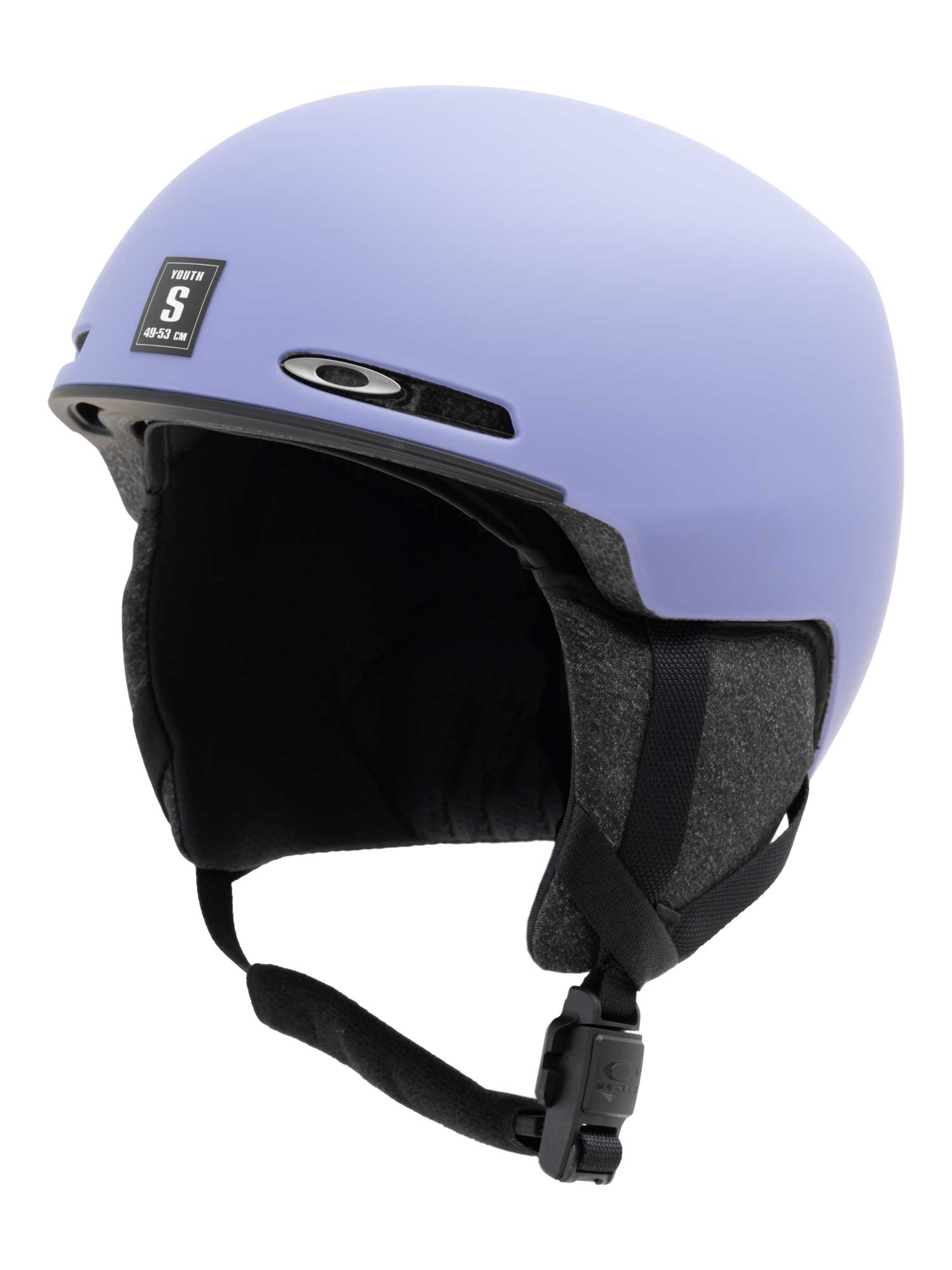 OAKLEY Ски каска MOD1 (Y)