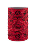 BUFF Кърпа за глава Original EcoStretch