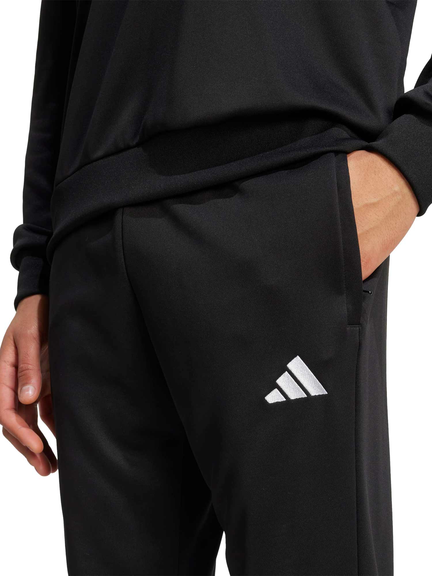 ADIDAS SPORTSWEAR Спортен екип Sportswear Big Logo
