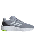 ADIDAS SPORTSWEAR Обувки Cloudfoam Move