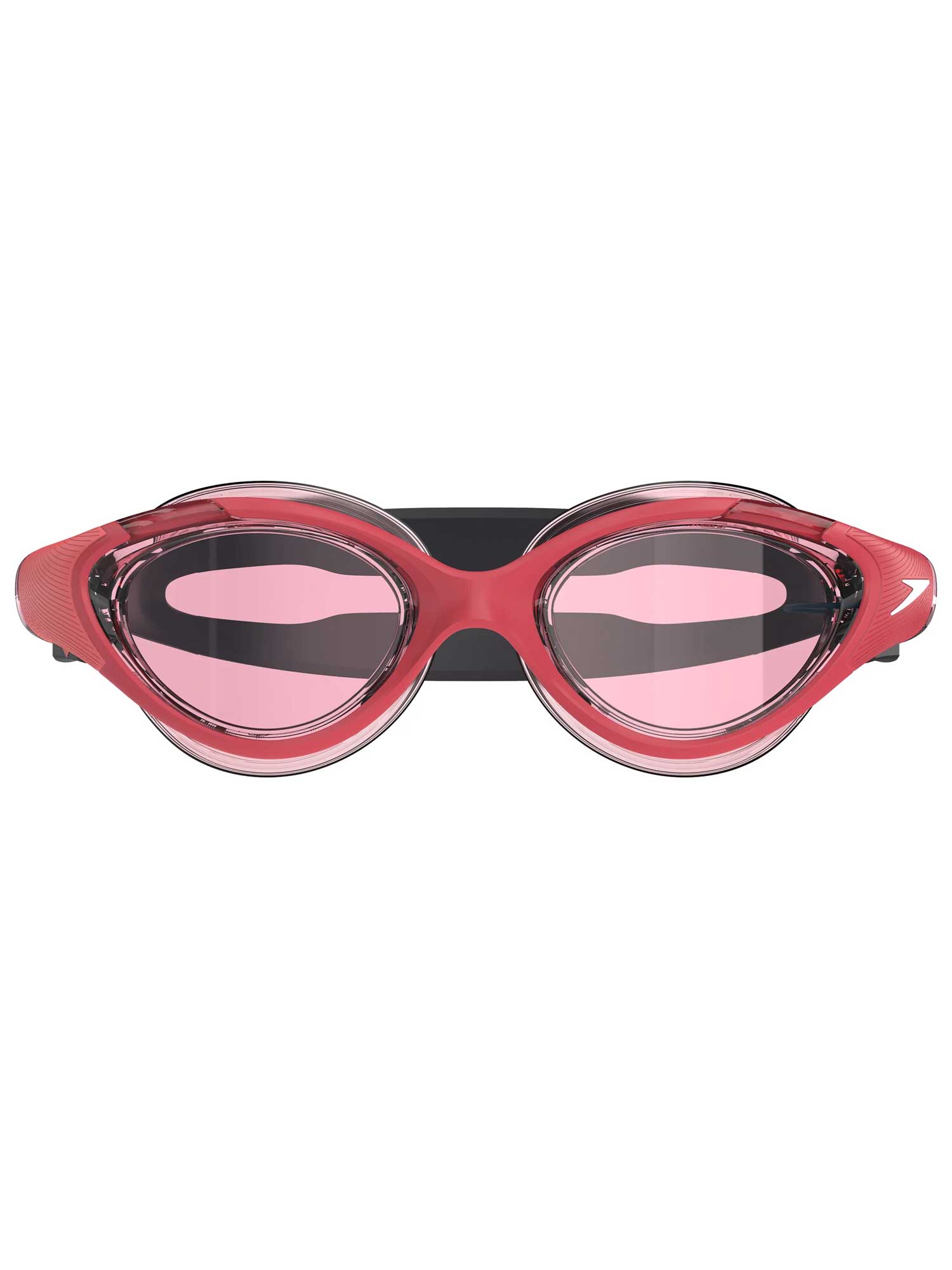 SPEEDO Плувни очила BIOFUSE 2.0 WOMENS
