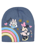 KIDS MOVIE HEROES Шапка MINNIE