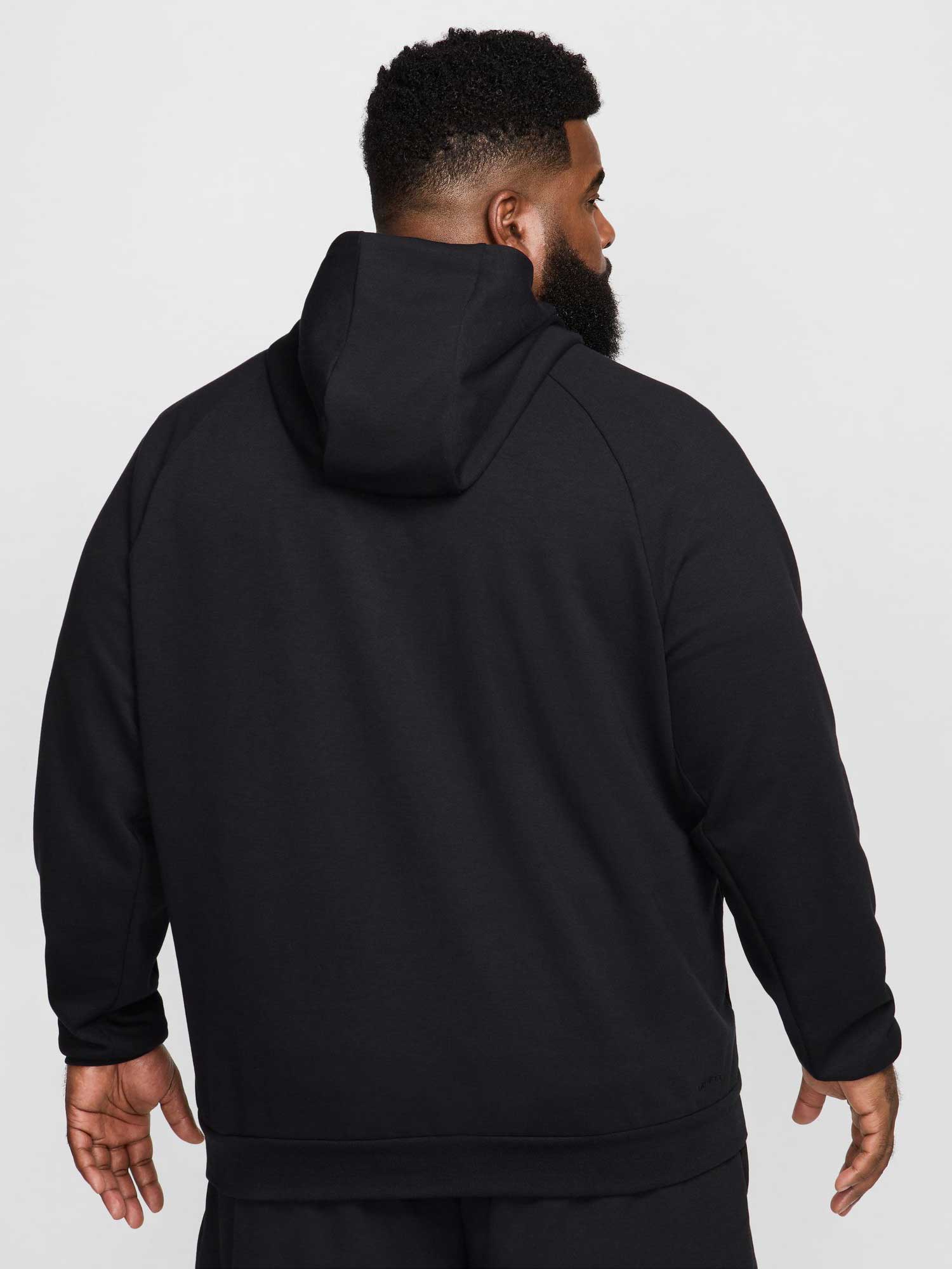 NIKE Суитшърт M NK DF UV PRIMARY PO HOODIE