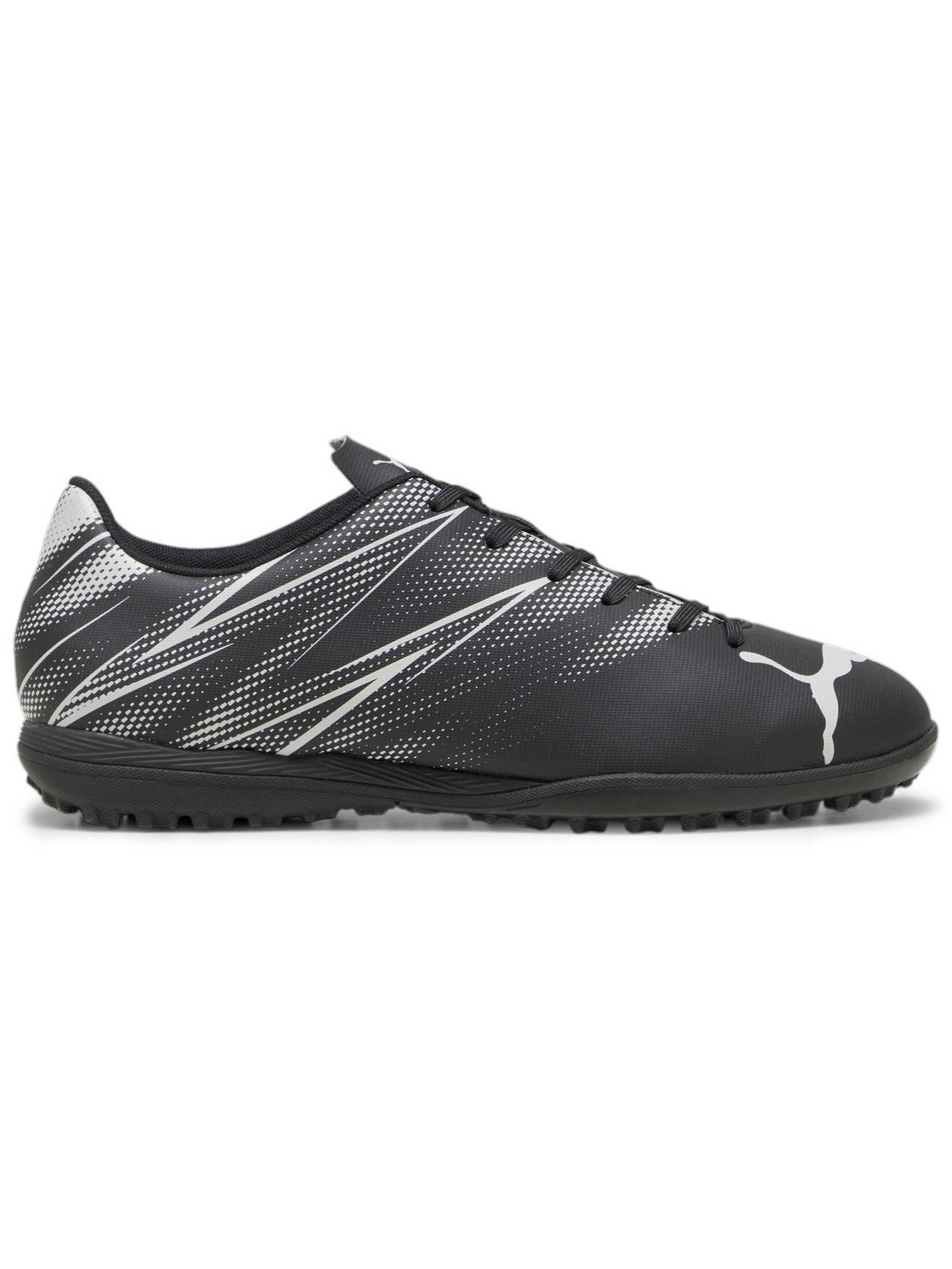 PUMA Обувки ATTACANTO TT
