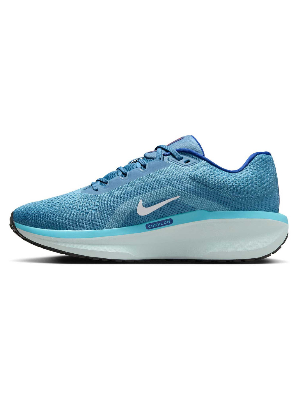 NIKE Обувки AIR WINFLO 11