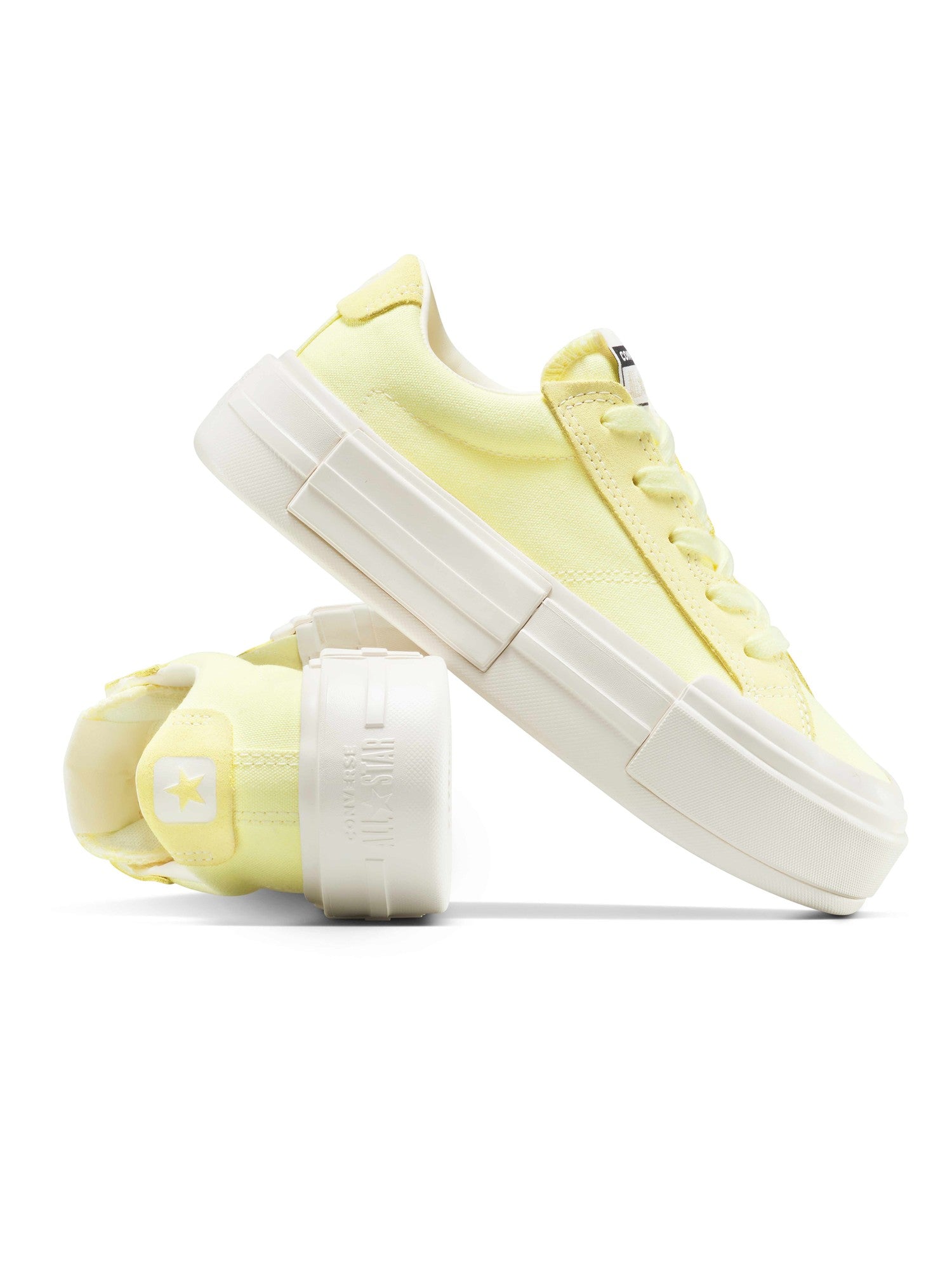 CONVERSE Обувки CHUCK TAYLOR ALL STAR CRUISE