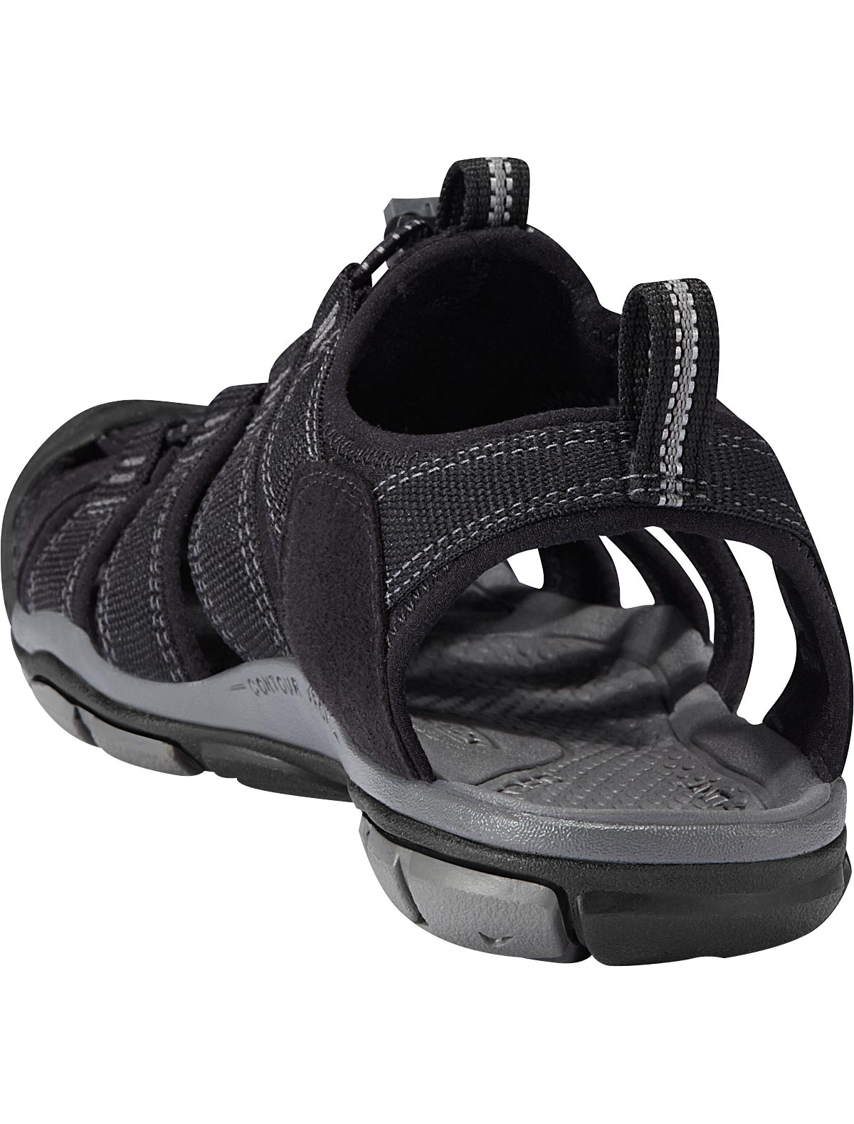 KEEN Сандали CLEARWATER CNX