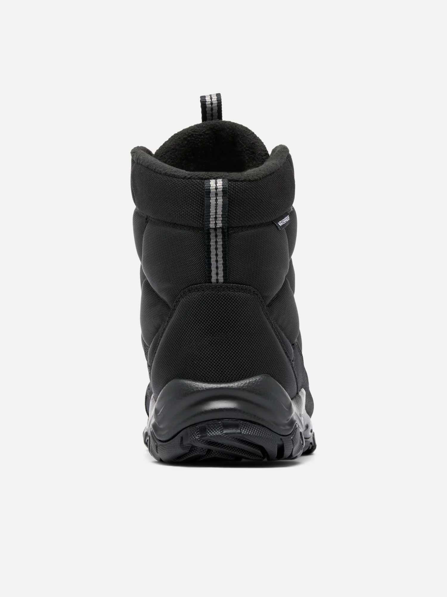 COLUMBIA Боти Men's Firecamp™