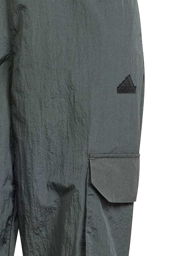 ADIDAS SPORTSWEAR Спортно долнище City Escape Cargo