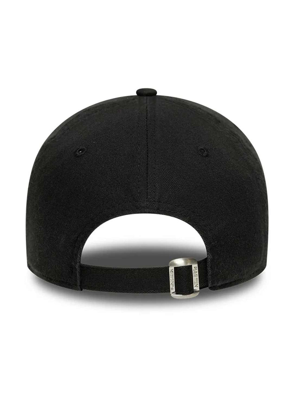 NEW ERA Шапка WASH DISTRESS 9TWENTY CHIBUL OTC