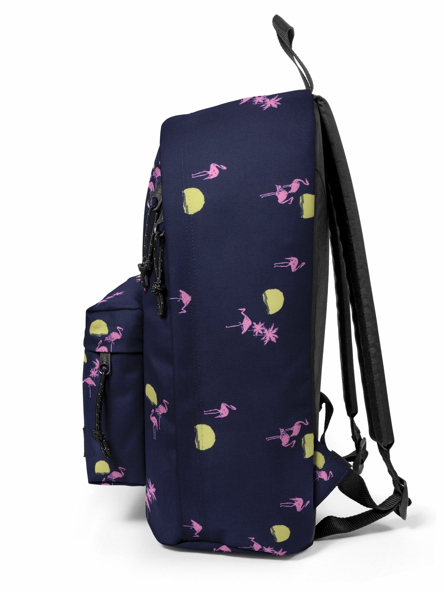 EASTPAK Раница OUT OF OFFICE-27 L