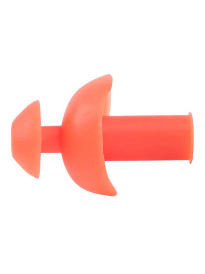 SPEEDO Тапи за уши ERGO EARPLUG JUNIOR