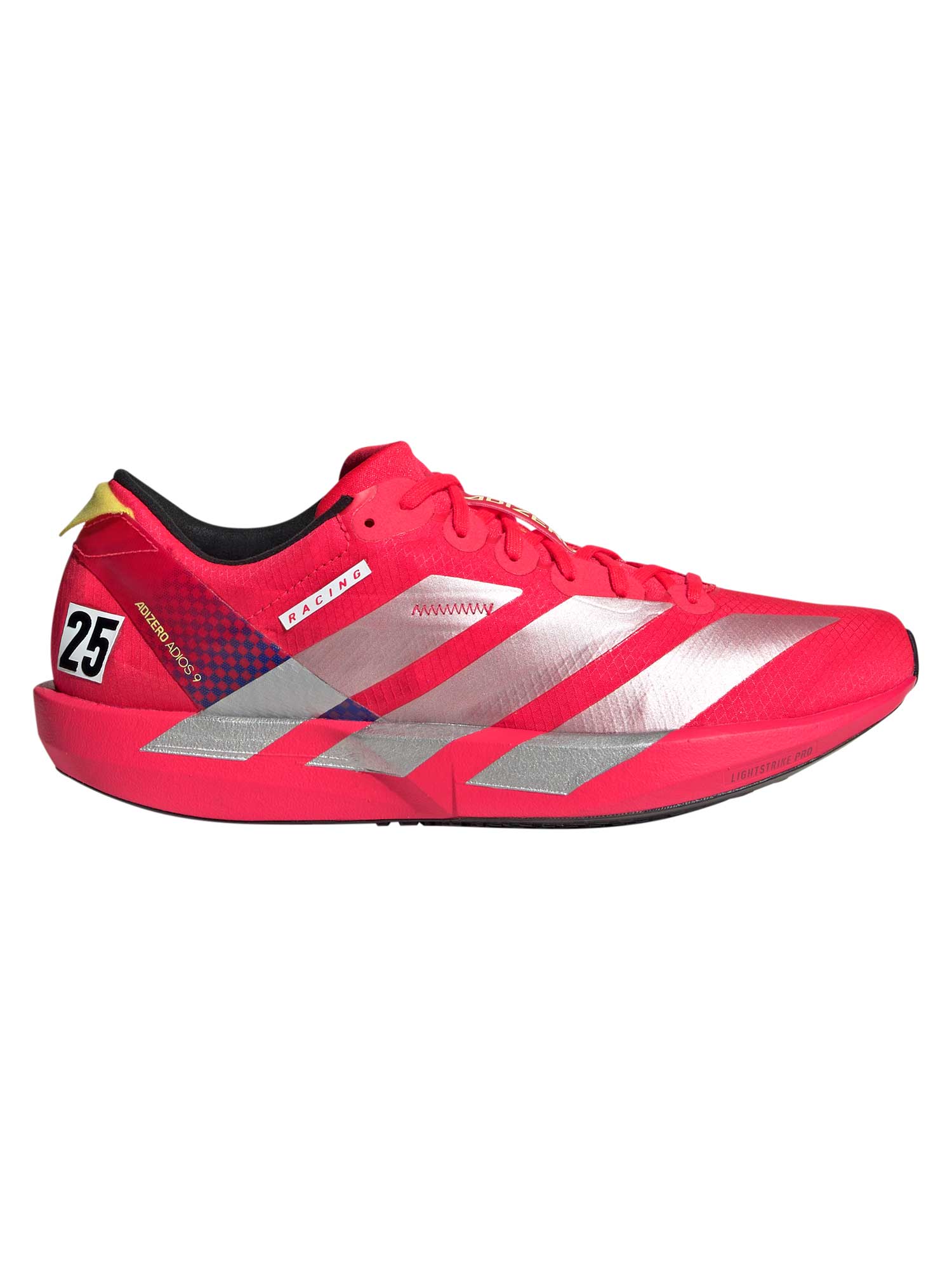 ADIDAS PERFORMANCE Обувки Adizero Adios 9