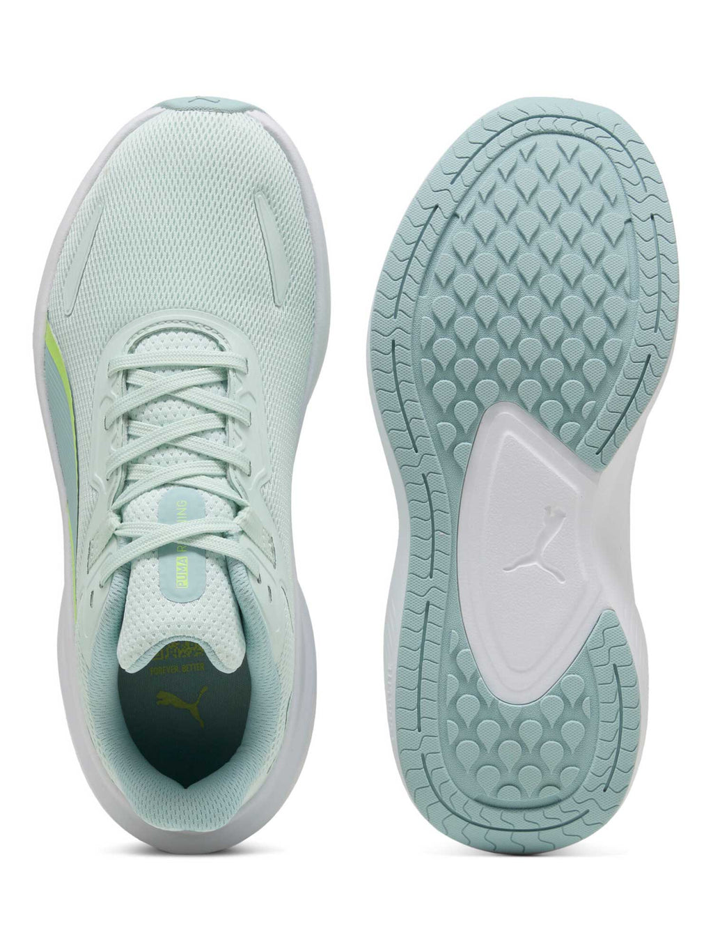 PUMA Обувки Skyrocket Lite