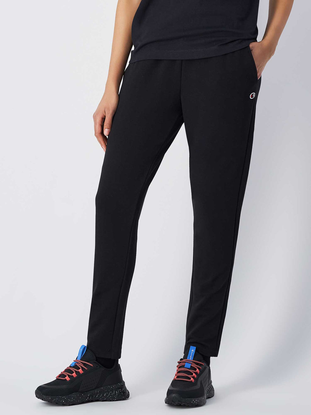 CHAMPION Спортно долнище Slim Pants