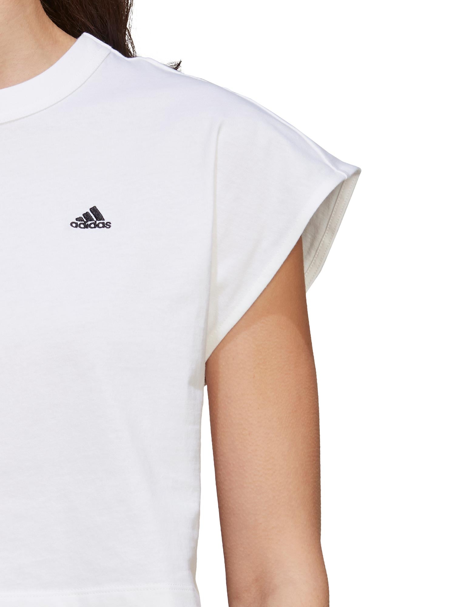 ADIDAS SPORTSWEAR Тениска Summer