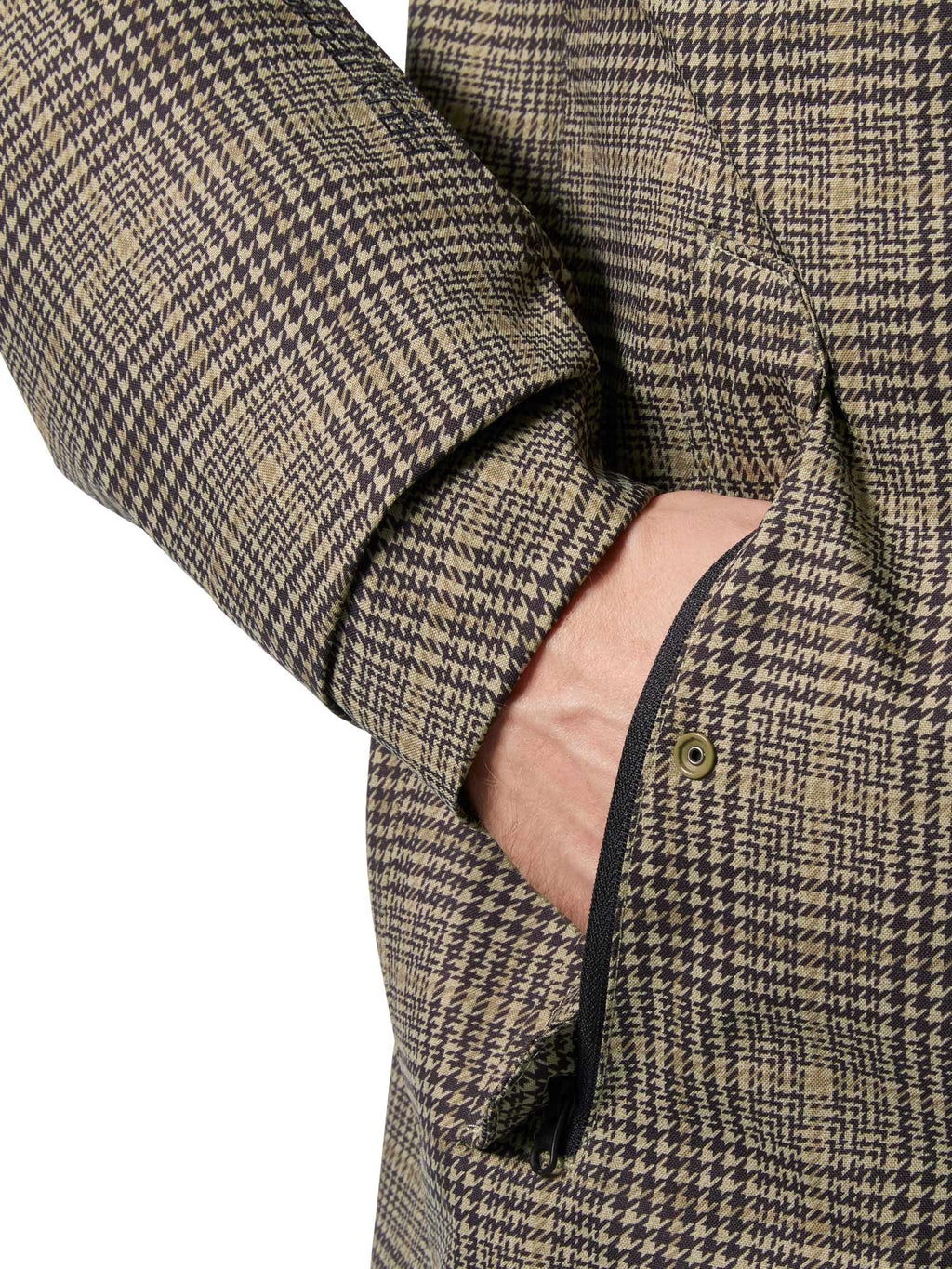 HELLY HANSEN Яке FROGNER JACKET