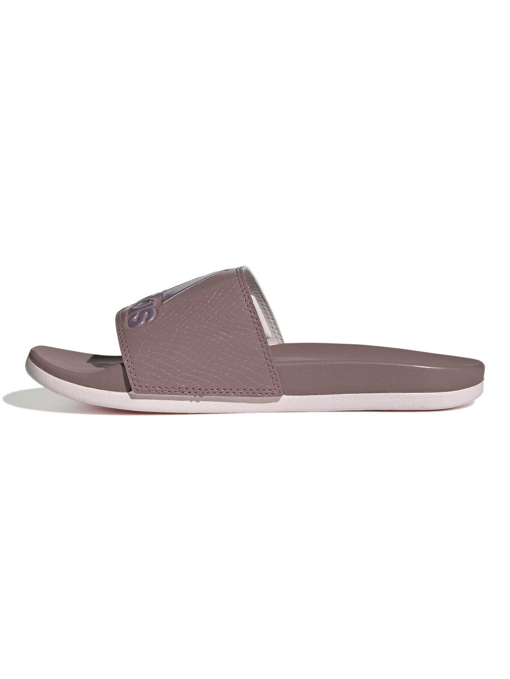 ADIDAS Джапанки Adilette Comfort Slides